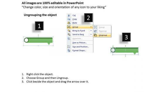 regular_implementation_5_stages_electrical_schematics_powerpoint_templates_2.jpg