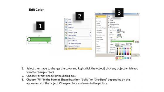 regular_implementation_5_stages_electrical_schematics_powerpoint_templates_3.jpg