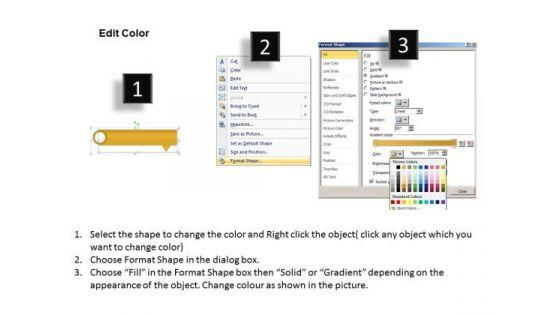 regular_implementation_5_stages_flow_chart_free_powerpoint_templates_3.jpg