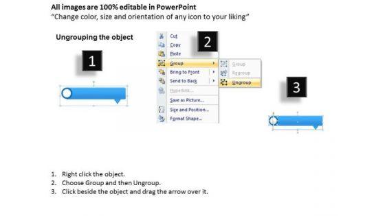 regular_implementation_5_stages_ppt_strategic_plan_flow_chart_powerpoint_slides_2.jpg