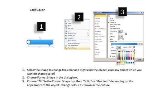 regular_implementation_5_stages_ppt_strategic_plan_flow_chart_powerpoint_slides_3.jpg