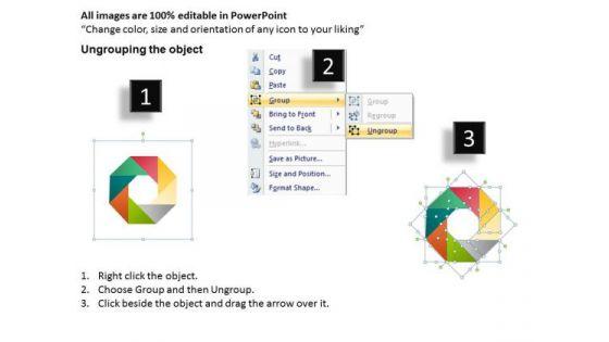 regular_octagon_diagram_powerpoint_presentation_template_2.jpg