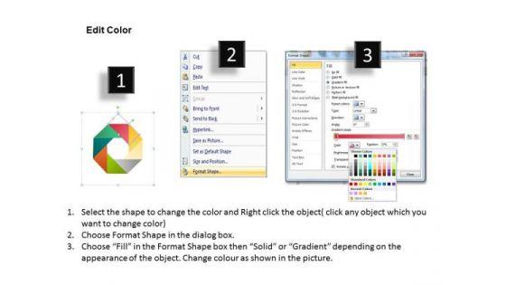 regular_octagon_diagram_powerpoint_presentation_template_3.jpg
