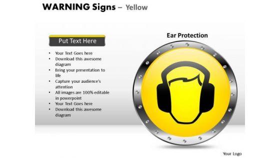 regulation_warning_signs_powerpoint_slides_and_ppt_diagram_templates_1.jpg