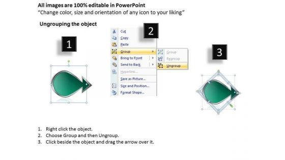 reinforcing_components_arrow_diagram_ppt_business_process_flow_chart_examples_powerpoint_templates_2.jpg