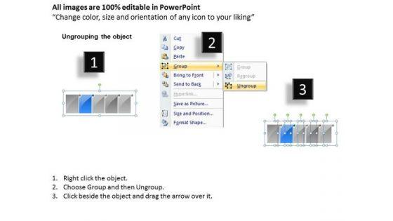 reinforcing_layers_5_stages_flow_chart_maker_powerpoint_templates_2.jpg