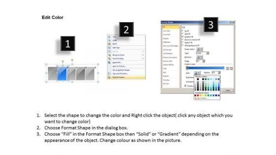 reinforcing_layers_5_stages_flow_chart_maker_powerpoint_templates_3.jpg