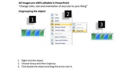 reinforcing_layers_5_stages_open_source_flowchart_powerpoint_slides_2.jpg