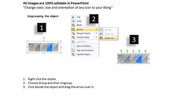 reinforcing_layers_5_stages_ppt_electrical_schematic_powerpoint_templates_2.jpg