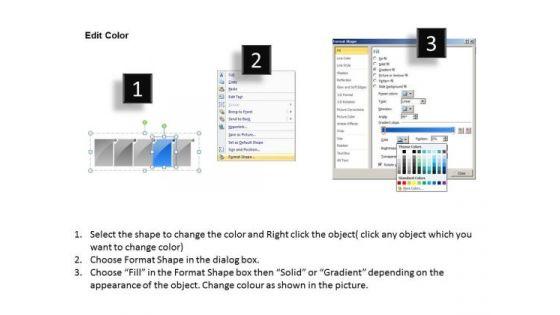 reinforcing_layers_5_stages_ppt_electrical_schematic_powerpoint_templates_3.jpg