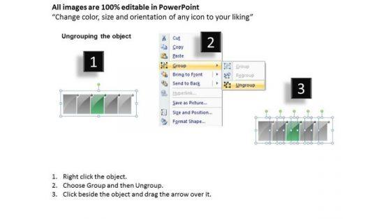 reinforcing_layers_5_stages_process_flow_charts_powerpoint_templates_2.jpg