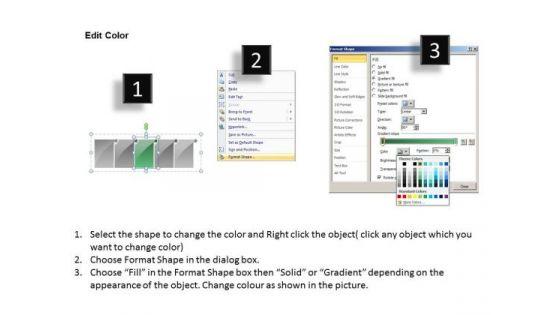 reinforcing_layers_5_stages_process_flow_charts_powerpoint_templates_3.jpg