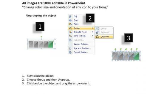reinforcing_layers_5_stages_what_is_flow_charts_powerpoint_templates_2.jpg
