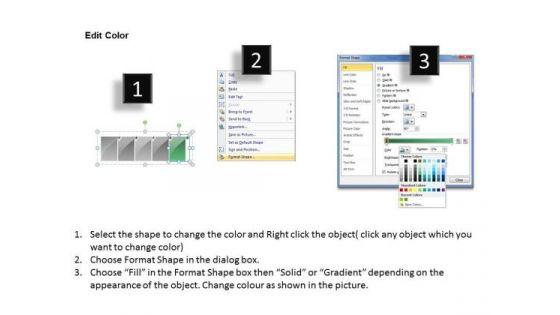 reinforcing_layers_5_stages_what_is_flow_charts_powerpoint_templates_3.jpg
