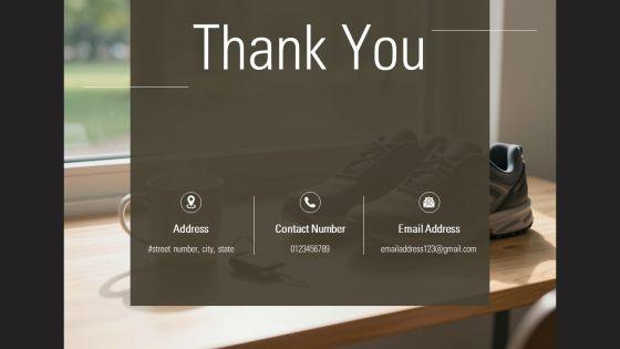Relapse Prevention Plan Template PDF PPT Outline VM