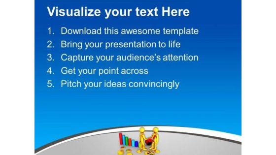 relations_for_business_and_financial_growth_powerpoint_templates_ppt_backgrounds_for_slides_0613_text.jpg