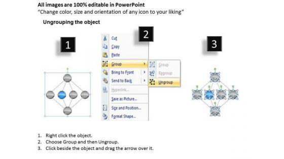 relationship_business_diagrams_6_stages_ppt_how_to_prepare_plan_powerpoint_templates_2.jpg