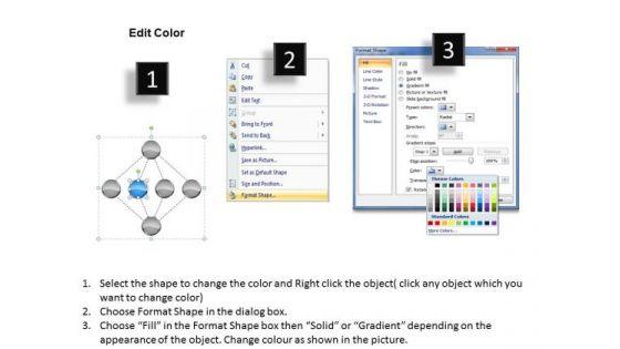 relationship_business_diagrams_6_stages_ppt_how_to_prepare_plan_powerpoint_templates_3.jpg