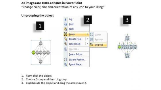relationship_diagram_7_stages_ppt_business_plan_for_sample_powerpoint_templates_2.jpg