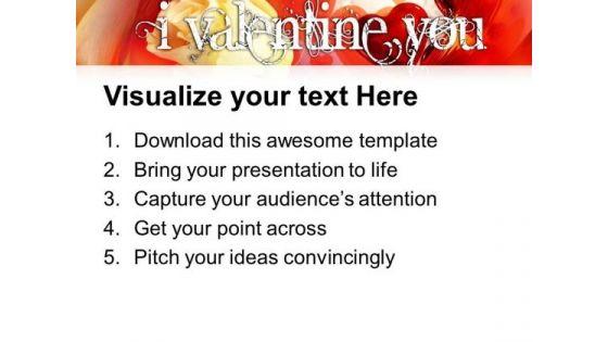 relationship_love_abstract_powerpoint_templates_ppt_backgrounds_for_slides_0513_print.jpg