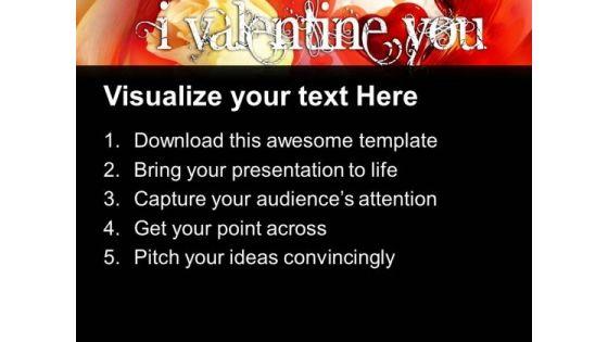 relationship_love_abstract_powerpoint_templates_ppt_backgrounds_for_slides_0513_text.jpg