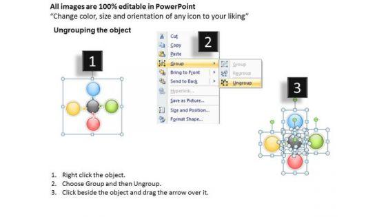 relationship_marketing_business_powerpoint_presentation_2.jpg