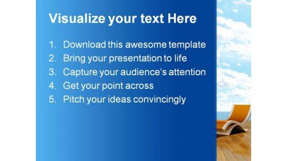 relax_beach_powerpoint_templates_and_powerpoint_backgrounds_0611_text.jpg