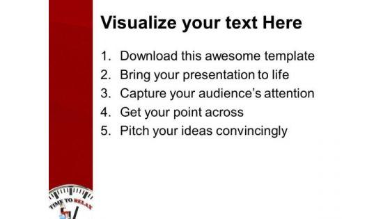 relax_time_for_leisure_and_fun_powerpoint_templates_ppt_backgrounds_for_slides_0313_print.jpg