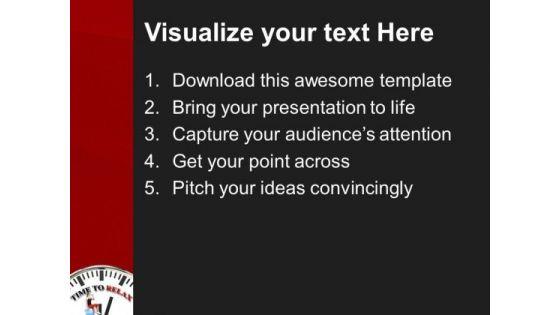 relax_time_for_leisure_and_fun_powerpoint_templates_ppt_backgrounds_for_slides_0313_text.jpg