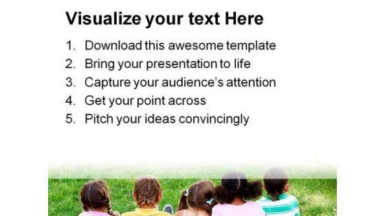 relaxing_in_garden_children_powerpoint_themes_and_powerpoint_slides_0411_print.jpg