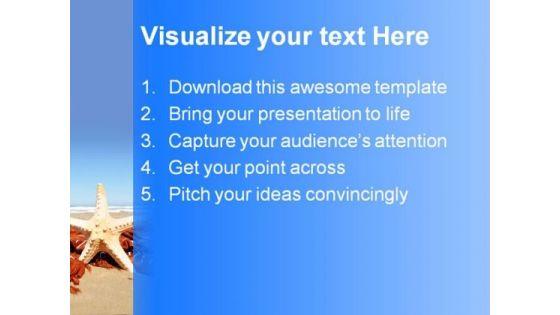 relaxing_tropical_beach_powerpoint_themes_and_powerpoint_slides_0411_text.jpg