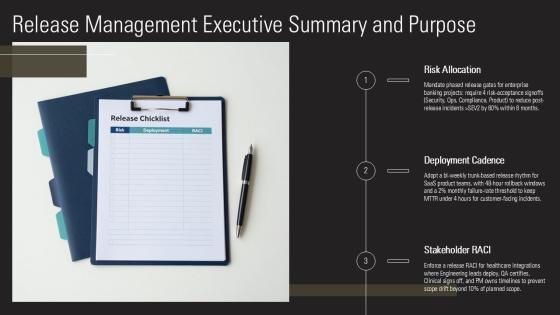 Release Management With Five Steps For Project Governance Frameworks PPT Mockup VM