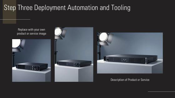 Release Management With Five Steps For Project Governance Frameworks PPT Mockup VM