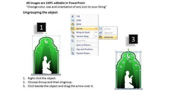 relegion_islam_powerpoint_slides_and_ppt_diagram_templates_2.jpg