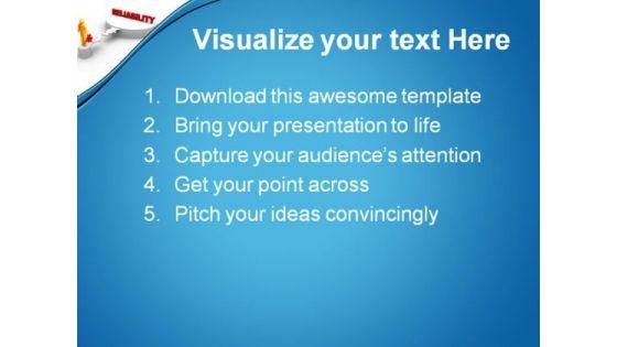 reliability_business_powerpoint_templates_and_powerpoint_backgrounds_0911_text.jpg