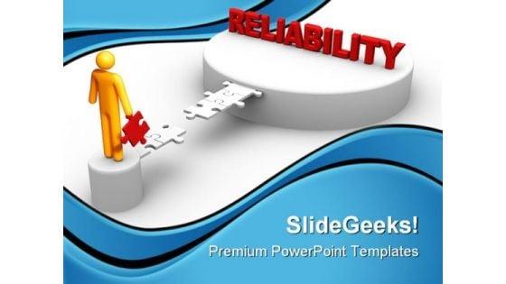 reliability_business_powerpoint_templates_and_powerpoint_backgrounds_0911_title.jpg