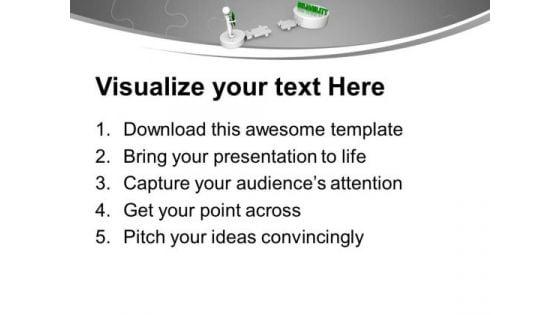 reliability_concept_business_powerpoint_templates_ppt_backgrounds_for_slides_0213_print.jpg