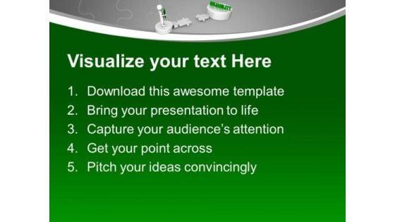 reliability_concept_business_powerpoint_templates_ppt_backgrounds_for_slides_0213_text.jpg