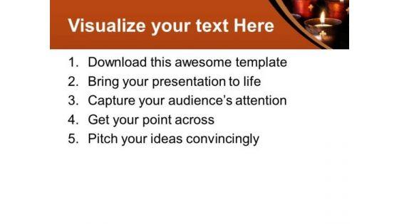 religion_candles_church_powerpoint_templates_and_powerpoint_themes_0812_print.jpg