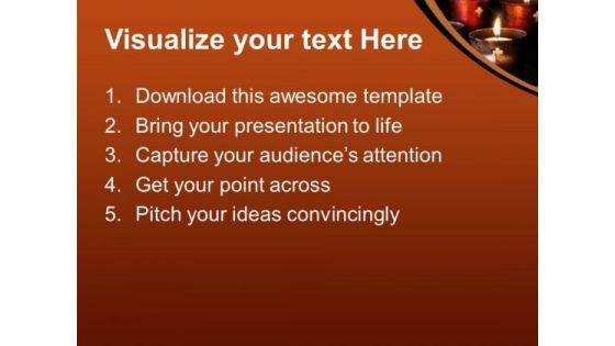 religion_candles_church_powerpoint_templates_and_powerpoint_themes_0812_text.jpg