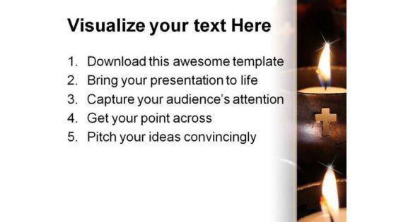 religious_candles_religion_powerpoint_template_0610_print.jpg