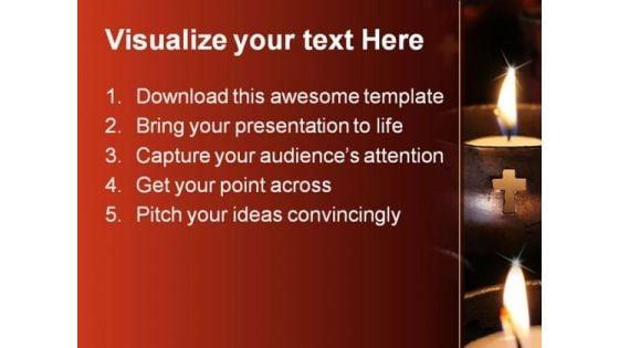religious_candles_religion_powerpoint_template_0610_text.jpg