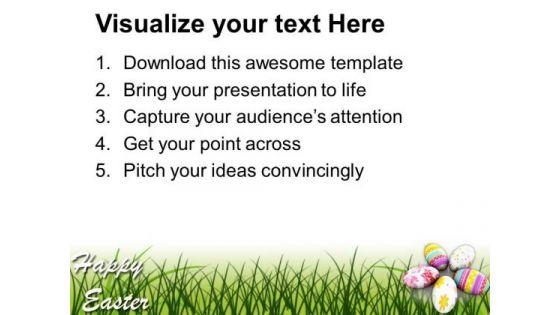 religious_festivals_of_christians_easter_day_powerpoint_templates_ppt_backgrounds_for_slides_0313_print.jpg