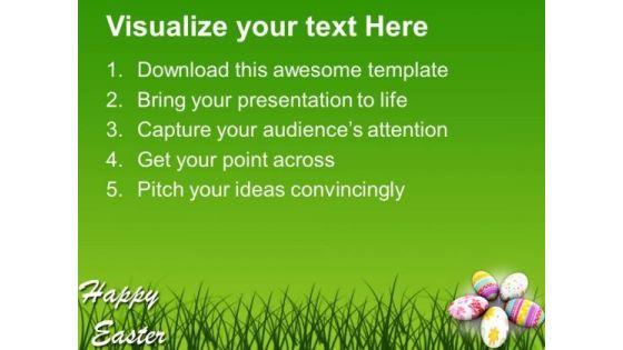 religious_festivals_of_christians_easter_day_powerpoint_templates_ppt_backgrounds_for_slides_0313_text.jpg