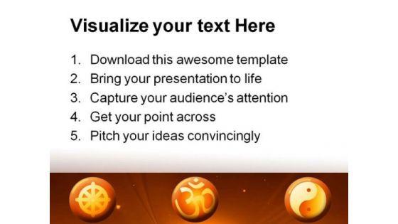 religious_symbols_religion_powerpoint_template_0610_print.jpg