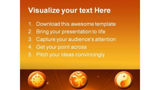 religious_symbols_religion_powerpoint_template_0610_text.jpg