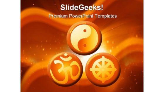 religious_symbols_religion_powerpoint_template_0610_title.jpg