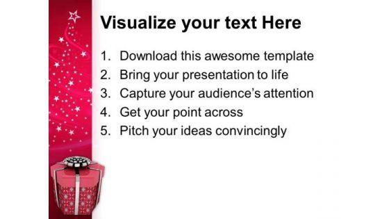 render_of_christmas_gift_powerpoint_template_1113_print.jpg