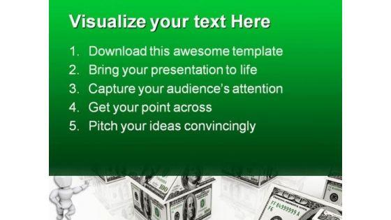 render_realestate_powerpoint_templates_and_powerpoint_backgrounds_0211_text.jpg