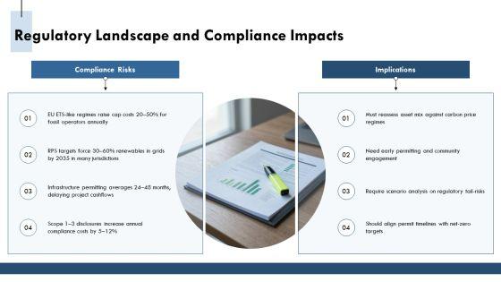 Renewable And Non Renewable Resources PPT Information VM